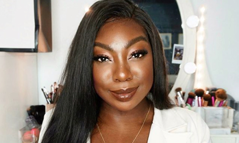 Black Beauty & Hair magazine appoints freelance writer